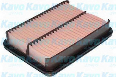 AMC FILTER ta172 -  Фильтр воздушный